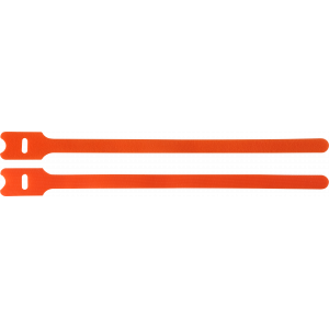 Хомут-липучка 310 мм